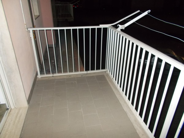 BALCONE 1 DI 4