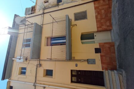 Vendesi Casa singola € 33.000,00 –...
