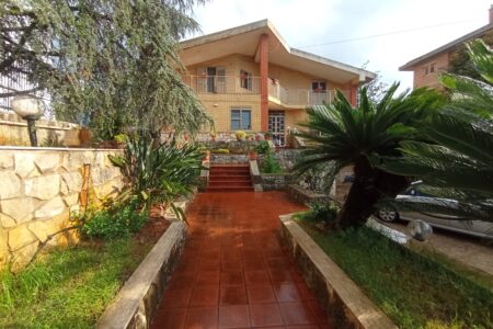 🇮🇹 **🏡Vendesi # **VILLA...
