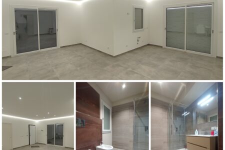 🏡 VILLA DI NUOVA COSTRUZIONE IN PRESTIGIOSA...